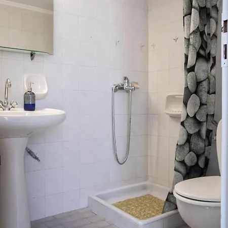 Marylee's Old Town #1 Adults Only *