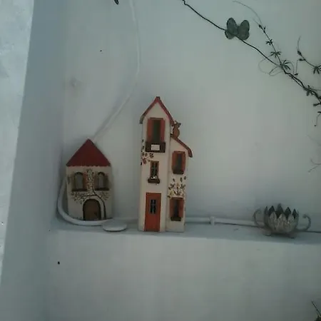 Marylee's Old Town #1 Adults Only