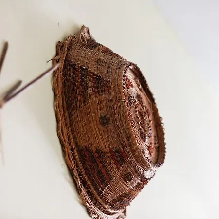 Marylee's Old Town #1 Adults Only Apartment