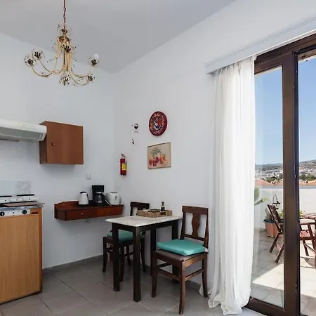 Marylee's Old Town #1 Adults Only *