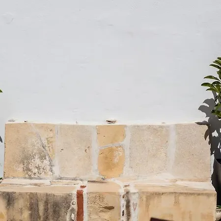 Marylee's Old Town #1 Adults Only Apartment Rethymno