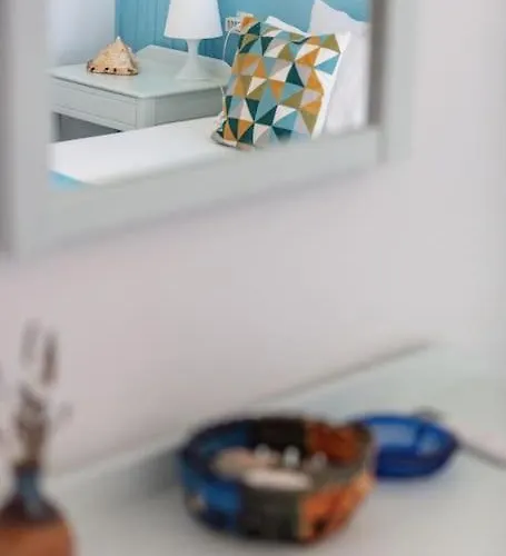 Appartement Marylee's Old Town #1 Adults Only