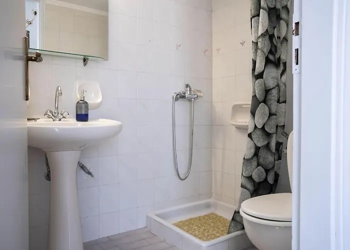 Marylee's Old Town #1 Adults Only *