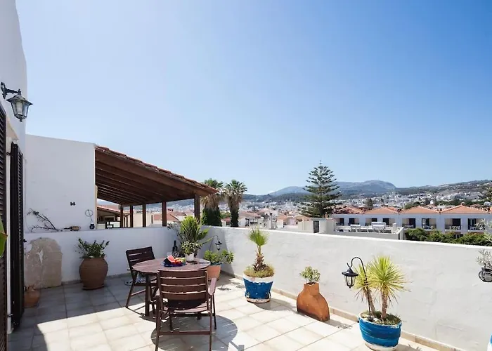 Marylee's Old Town #1 Adults Only *