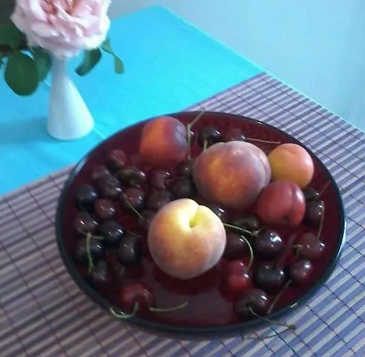 Marylee's Old Town #1 Adults Only * Réthymnon