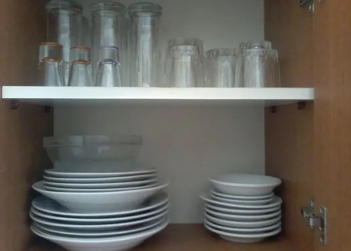 Marylee's Old Town #1 Adults Only Réthymnon