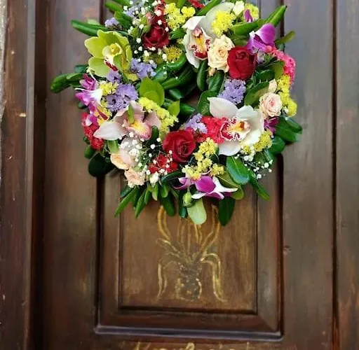 Marylee's Old Town #1 Adults Only * Rethymno