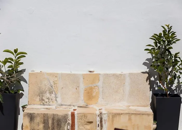 Marylee's Old Town #1 Adults Only Appartamento Rethymno