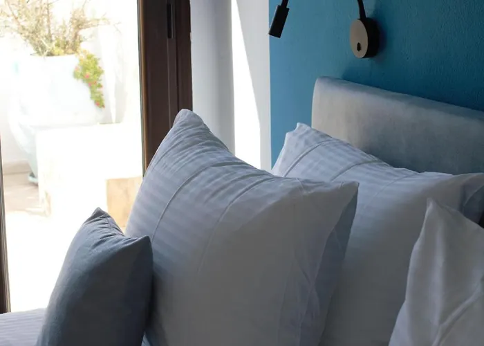 Marylee's Old Town #1 Adults Only Appartement *