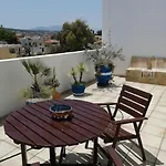 Апартаменти Marylee's Old Town #1 Adults Only