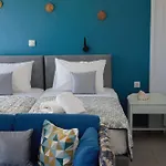 Marylee's Old Town #1 Adults Only * Ретимно (Крит)