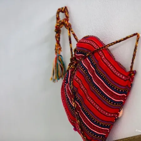 Marylee's Old Town #1 Adults Only Appartamento