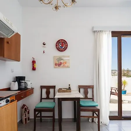 Marylee's Old Town #1 Adults Only Apartment