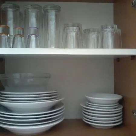 Marylee's Old Town #1 Adults Only Rétino