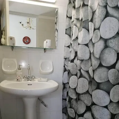 Marylee's Old Town #1 Adults Only