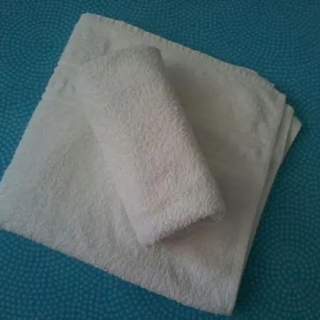 Marylee's Old Town #1 Adults Only Apartamento Rétino