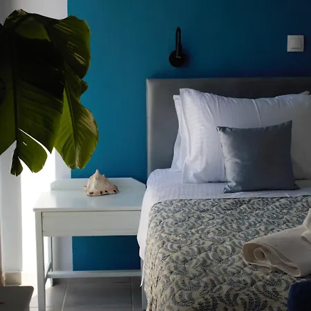 Appartamento Marylee's Old Town #1 Adults Only