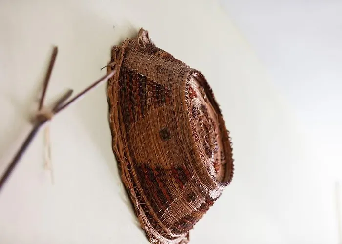 Marylee's Old Town #1 Adults Only Apartamento