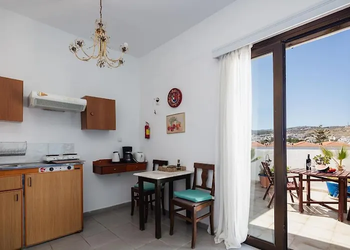 Marylee's Old Town #1 Adults Only *