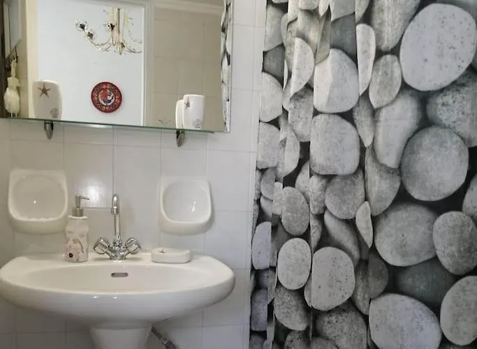 Marylee's Old Town #1 Adults Only