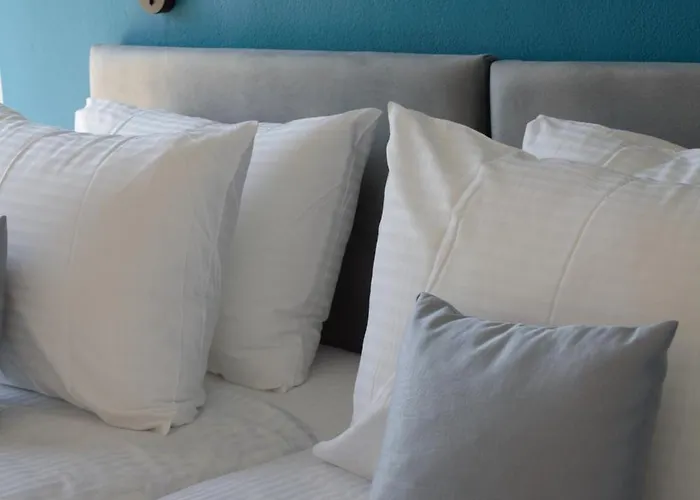 Apartment Marylee's Old Town #1 Adults Only Rethymno