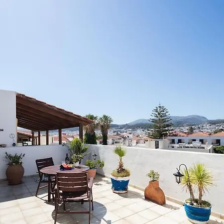 Marylee's Old Town #1 Adults Only *