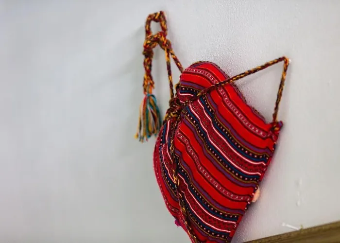 Marylee's Old Town #1 Adults Only Apartment