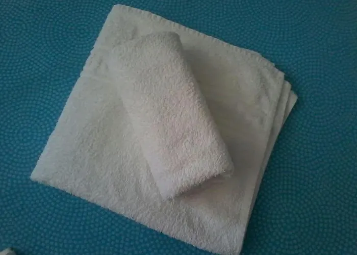 Marylee's Old Town #1 Adults Only Apartment Rethymno (Crete)